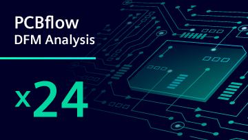 pcbflow price packages advanced