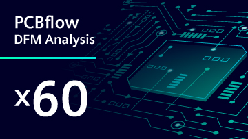 pcbflow price packages pro