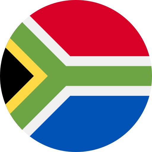 south-african-flag